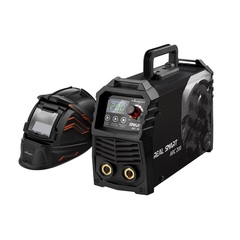 Сварочные аппараты ММА