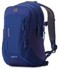 Картинка рюкзак городской Kanrock Groove 25 Deep Blue - 1