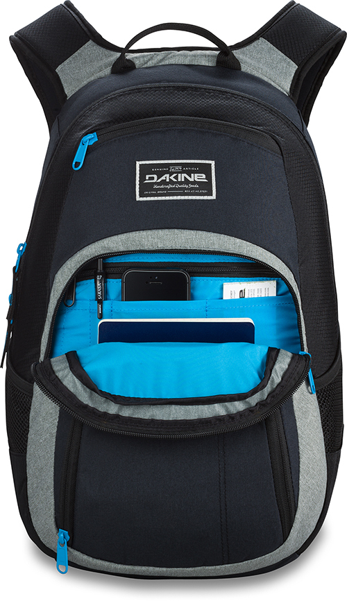 Dakine campus cheap 25l dark navy