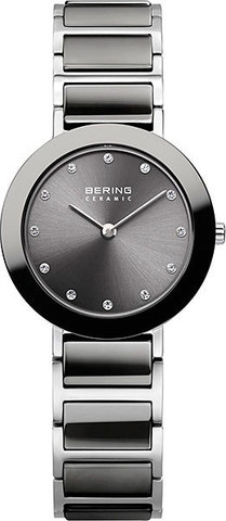 Наручные часы Bering 11429-783 фото