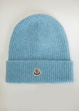 Шапка MONCLER