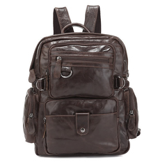 Рюкзак-сумка Maverick 7042