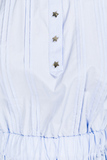 <p>Платье</p> TWIN-SET