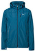 Куртка лыжная 8848 Altitude Padore Softshell Jacket Deep Dive 2020 мужская