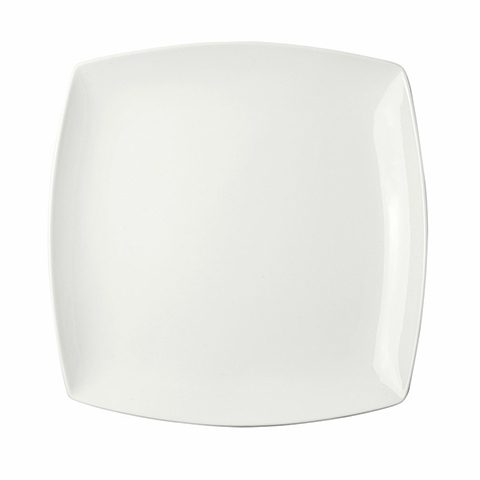 Блюдо квадратное Mikasa S0201/A2104262