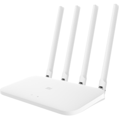 Wi-Fi роутер Xiaomi Mi Wi-Fi Router 4A Gigabit Edition