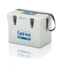 Waeco Cool-Ice WCI-22