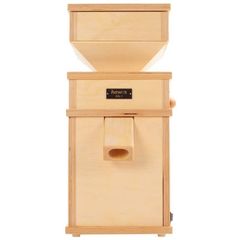 Мельница для зерна Hawos Billy 2 (Billy 200) (электрическая)