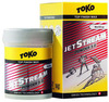 Картинка ускоритель Toko JetStream Powder 3.0 Red - 1