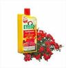 Удобрение жидкое для любых цветущих комнатных и балконных растений, 1л. Etisso