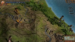 Europa Universalis IV: Conquistadors Unit pack (для ПК, цифровой ключ)