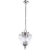 Люстра Divinare Reggia 1150/01 SP-2