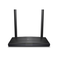 Модем TP-Link Archer VR400