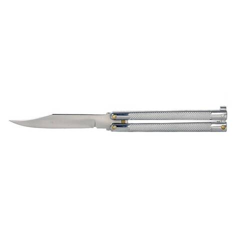 Нож PK934 (PK935)