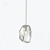 Люстра Meet Crystal Pendant Clear