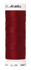 Нить универсальная SERALON 100, 200 м, Mettler, 0105