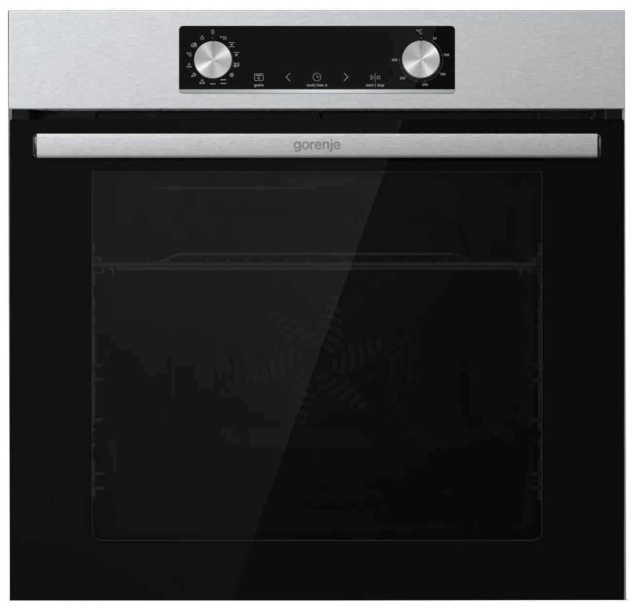 Электрический духовой шкаф Gorenje bo6737e02xk. Электрический духовой шкаф Gorenje bo6727e03x. Gorenje bob6737e01xk черная. Gorenje bo6712e02xk.