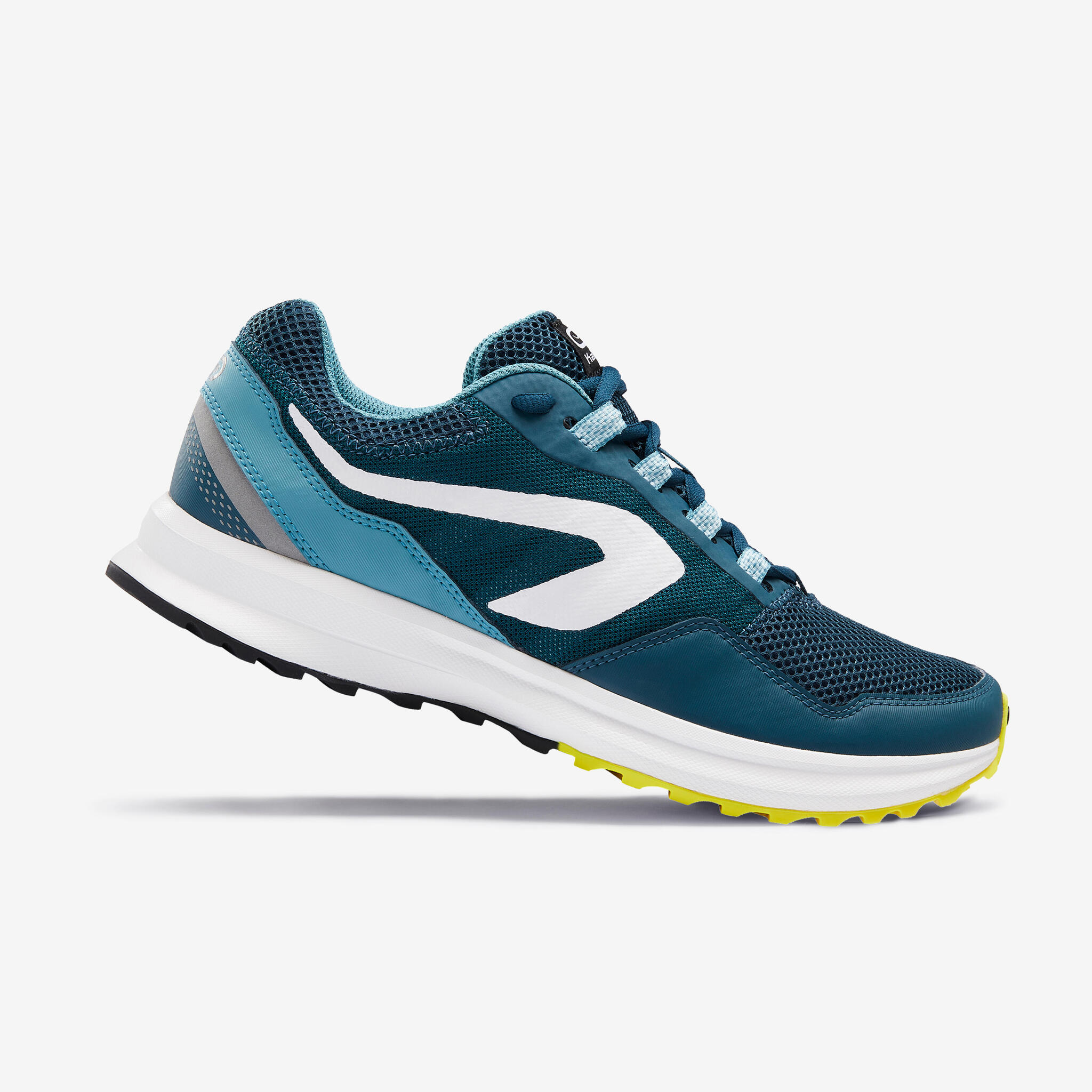 Decathlon scarpe nike 2025