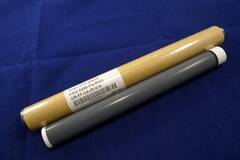 Термопленка Canon iR 1018/1022/1023/1024/MF 6500/ HP LJ 5L/6L/3100 (O)