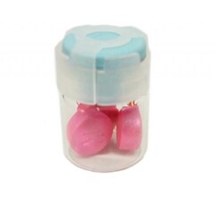 Женский возбудитель Sweet SEX (3 табл.)