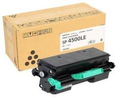Принт-картридж тип SP4500LE для Ricoh SP3600DN/SF, 3610SF, 4510DN/SF. Ресурс 3000 стр. 407323