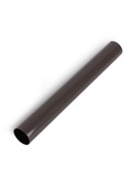 Термопленка Kyocera Mita P2235dn, P2040, M2135, M2635, M2735, M2040, M2540, M2640idw (FK-1150, 302RV93055, 302RV93054, 302RV93053, 302RV93052, 302RV93051, 302RV93050) (полиамид) (Литва)