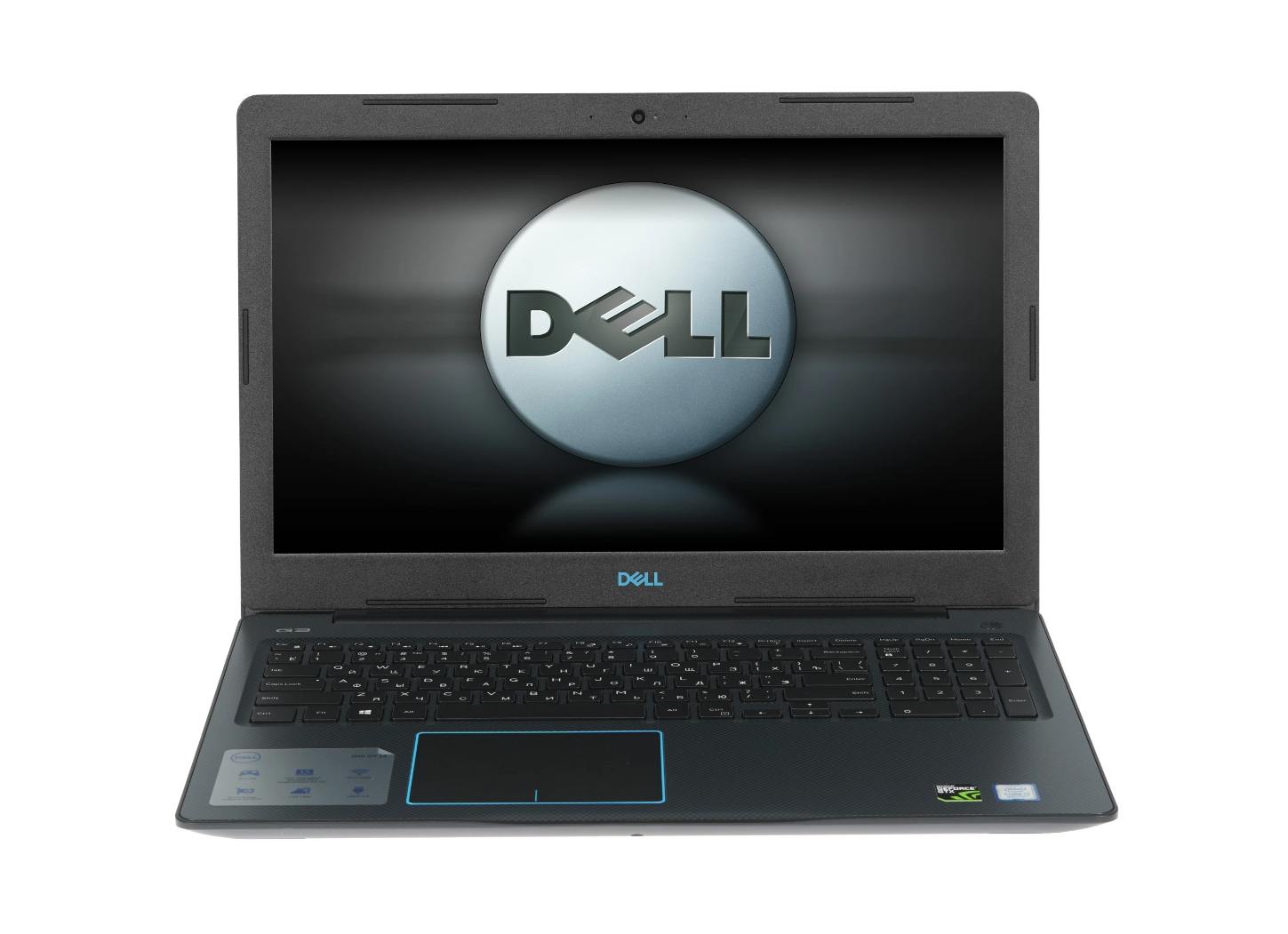Dell g3 discount