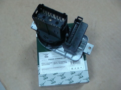 модуль управления светотехникой УАЗ 3163 (с 10.2016 г) с перед, ПТФ  3163-00-3769620-00