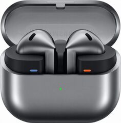 Galaxy Buds3