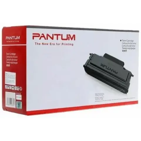 Тонер-картридж Pantum TL-R5220H Toner cartridge для BM5201ADN, BM5201ADW, BP5200DN, BP5200DW (6000 pages)