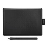 Графический планшет One by Wacom Small (EU)