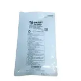 Девелопер черный Sharp Polaris Pro BPGV90BA для Sharp BP-90C70EU, Sharp BP-90C80EU (black 660k)