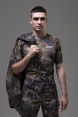 Костюм Forest Hunter Тimber