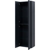 Allen Brau 1.11008.AM 2.0 1.11008.AM FANTASY 2.0 Пенал 60, anthracite matt (334049)