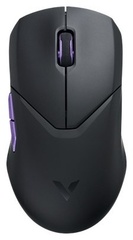 Мышь Rapoo VT9S черный