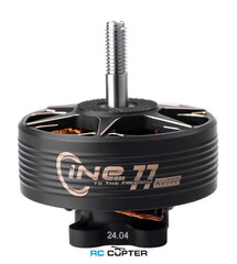 T-Motor CINE77 3610 KV777 8S