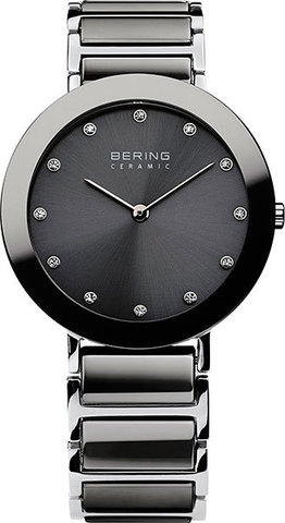 Наручные часы Bering 11435-783 фото