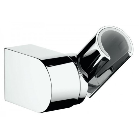 Держатель лейки Hansgrohe 28328000