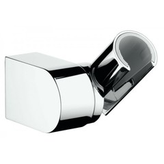 Держатель лейки Hansgrohe 28328000 фото