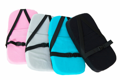 НАСПИННИК АНАТОМИЧЕСКИЙ