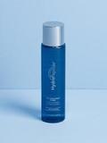 HydroPeptide PRE-TREATMENT TONER 200 мл