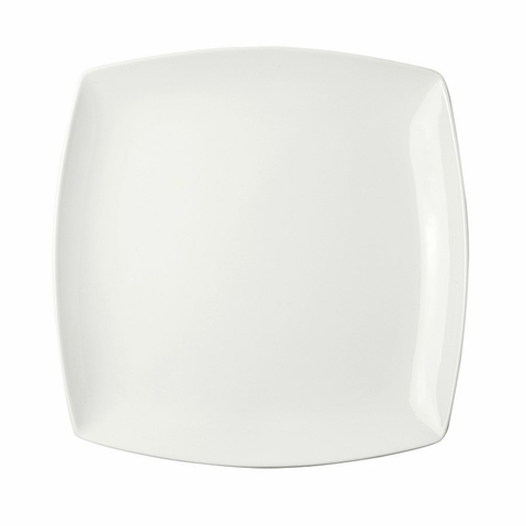 Блюдо квадратное Mikasa S0201/A2104262