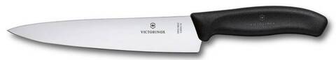 Нож Victorinox разделочный (6.8003.19B)
