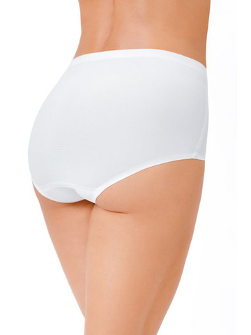 Трусы AB 2106 Slip Alla Buone