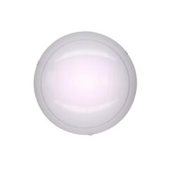 Свтодиодный светильник Ситилюкс 918 CL918081 Лайн Белый