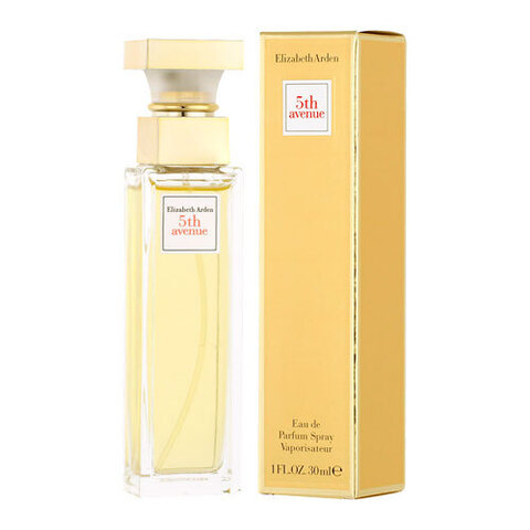 Elizabeth Arden 5th Avenue