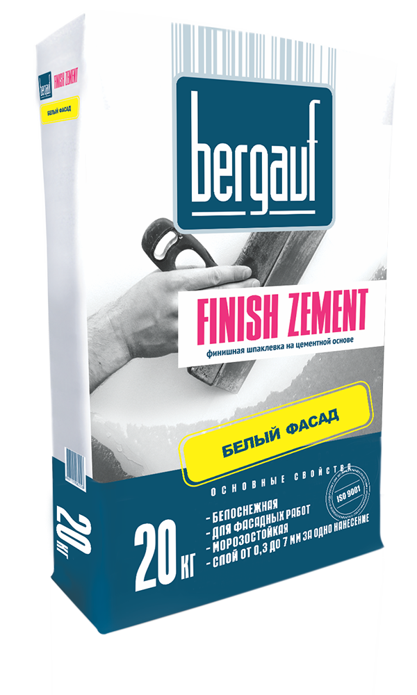 Шпаклевка bergauf finish zement. Шпатлёвка Бергауф гипсовая финишная. Шпаклевка Бергауф финиш. Бергауф шпаклевка гипсовая. Бергауф финиш цемент шпаклевка.