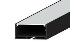 Светильник alu SBL-Al16х6,2000х16х6мм профиль Smurt buy