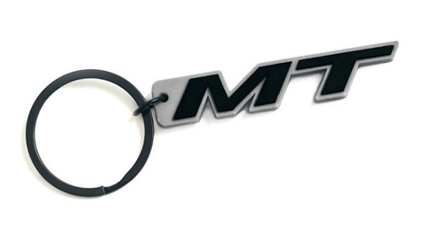 Брелок Yamaha N21EK009B100