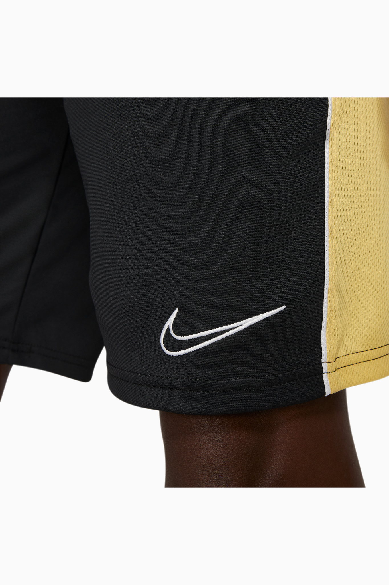 Nike Dry academy18 short 893691 010